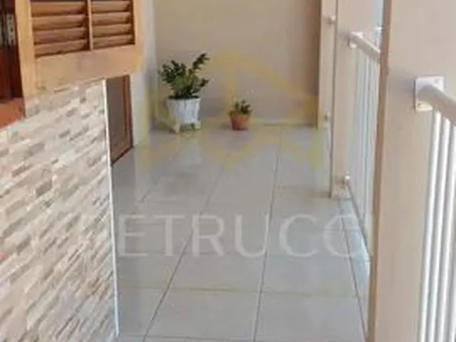 Imagem 9: Casa - Capela - Vinhedo