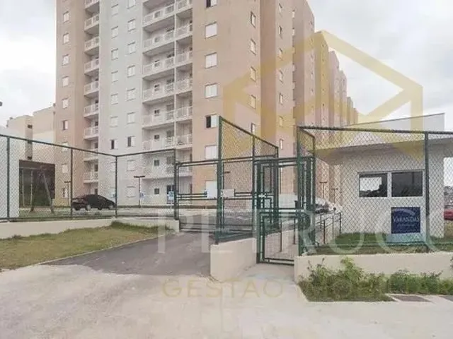 Imagem: Lindo Apartamento À Venda no Jardim do