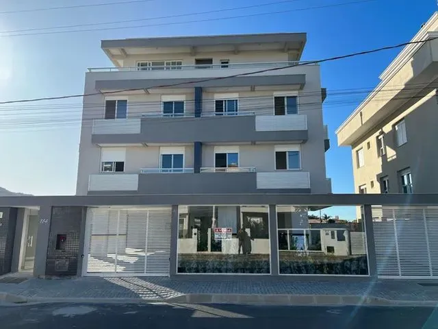Imagem: Apartamento para Venda em Ingleses