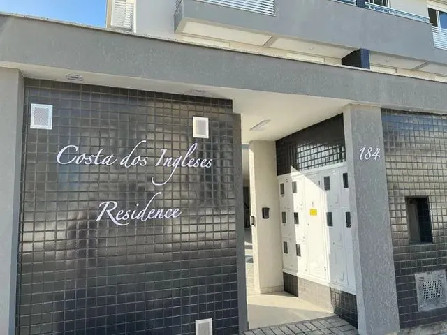 Imagem 10: Apartamento para Venda em Ingleses