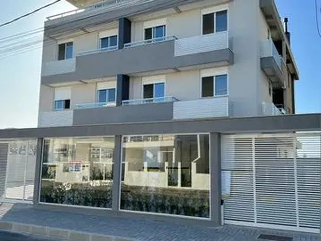 Imagem 7: Apartamento para Venda em Ingleses