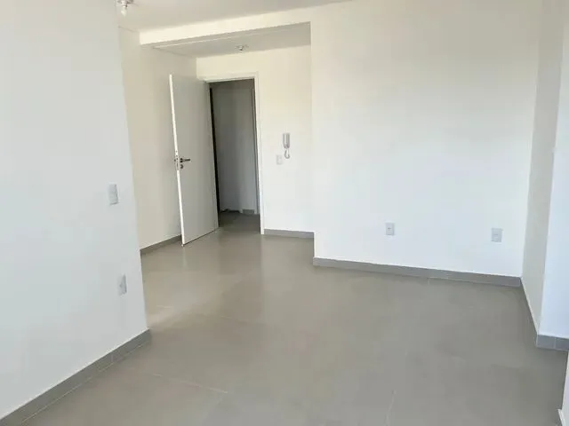 Imagem 2: Apartamento para Venda em Ingleses