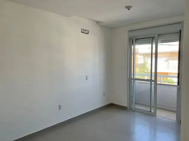 Imagem 11: Apartamento para Venda em Ingleses