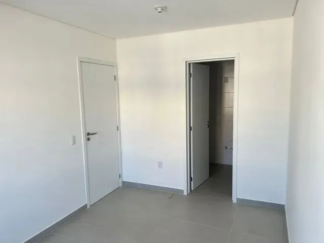 Imagem 5: Apartamento para Venda em Ingleses