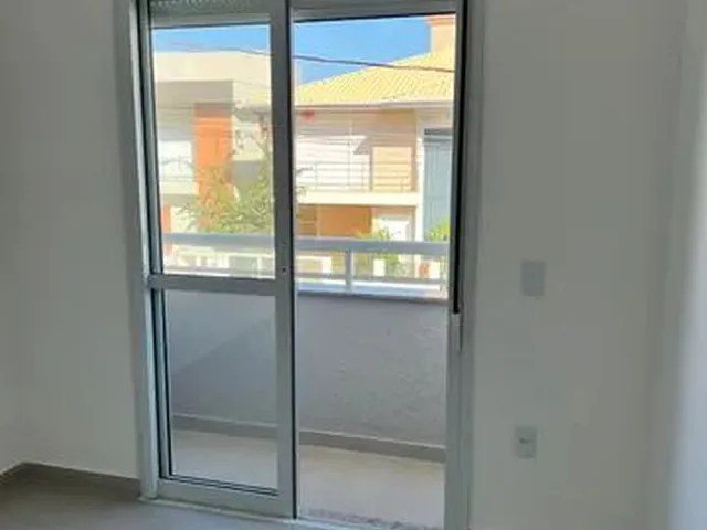 Imagem 14: Apartamento para Venda em Ingleses