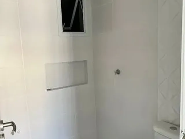 Imagem 9: Apartamento para Venda em Ingleses