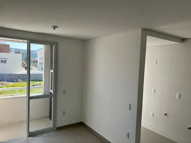 Imagem 4: Apartamento para Venda em Ingleses