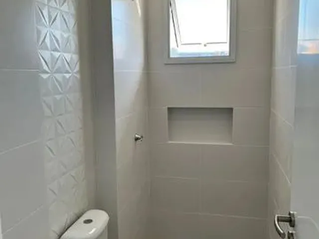 Imagem 6: Apartamento para Venda em Ingleses