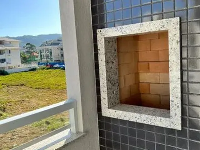 Imagem 13: Apartamento para Venda em Ingleses