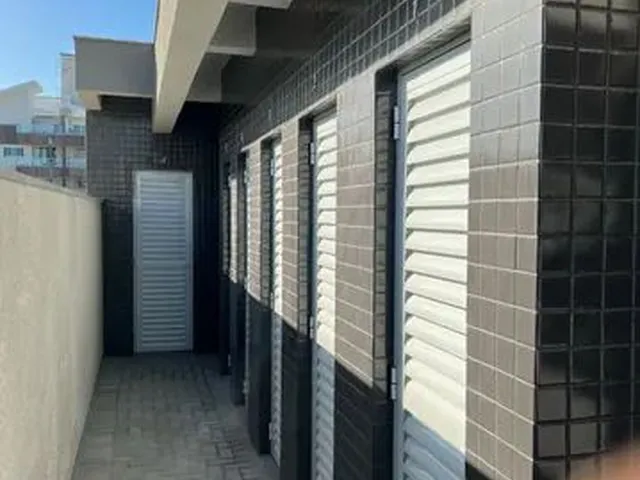 Imagem 8: Apartamento para Venda em Ingleses