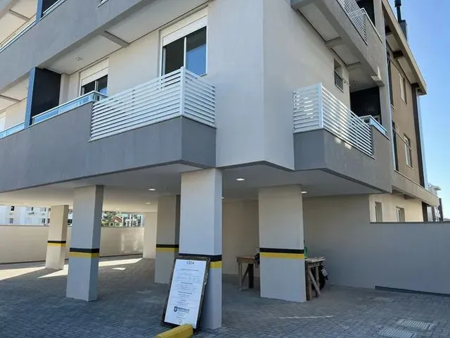 Imagem 12: Apartamento para Venda em Ingleses