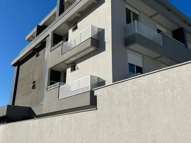 Imagem 3: Apartamento para Venda em Ingleses