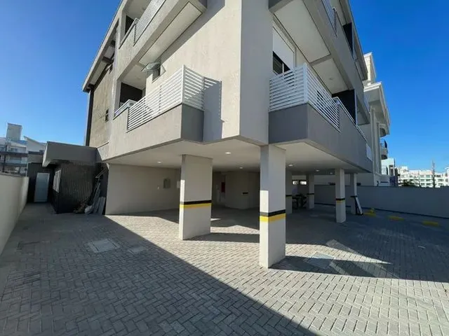 Imagem 15: Apartamento para Venda em Ingleses