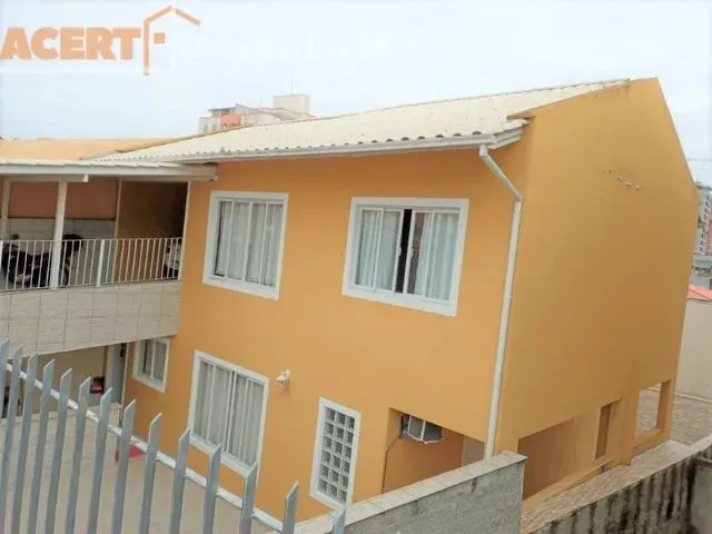 Imagem 12: Casa Residencial em Florianópolis - Sc, Estreito