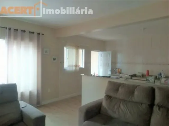 Imagem 7: Casa Residencial em Florianópolis - Sc, Estreito