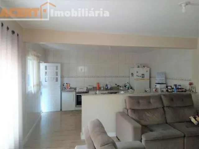 Imagem 16: Casa Residencial em Florianópolis - Sc, Estreito