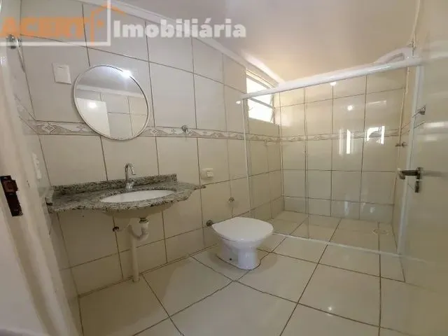 Imagem 13: Casa Residencial em Florianópolis - Sc, Estreito
