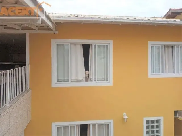 Imagem 8: Casa Residencial em Florianópolis - Sc, Estreito
