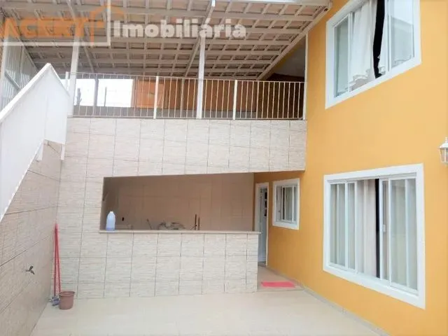 Imagem 15: Casa Residencial em Florianópolis - Sc, Estreito