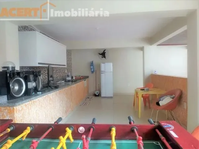 Imagem 14: Casa Residencial em Florianópolis - Sc, Estreito