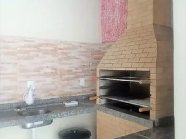 Imagem 3: Casa Residencial em Florianópolis - Sc, Estreito