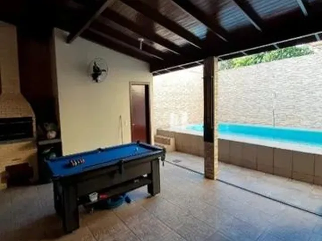 Imagem 6: Casa Residencial em Florianópolis - Sc, Estreito
