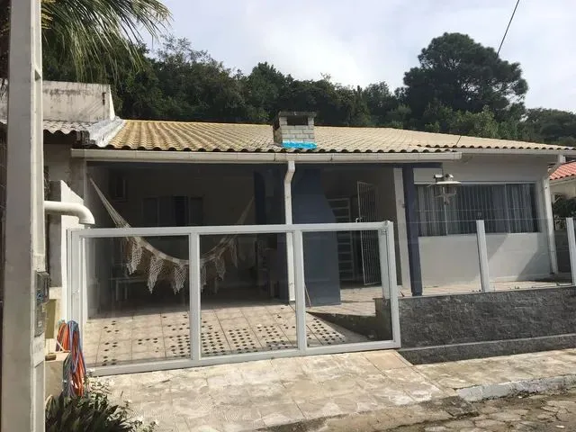 Imagem: Casa para Venda em Ingleses