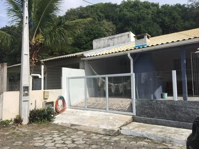 Imagem 5: Casa para Venda em Ingleses