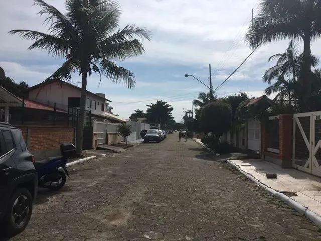 Imagem 12: Casa para Venda em Ingleses