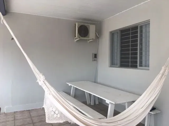Imagem 4: Casa para Venda em Ingleses