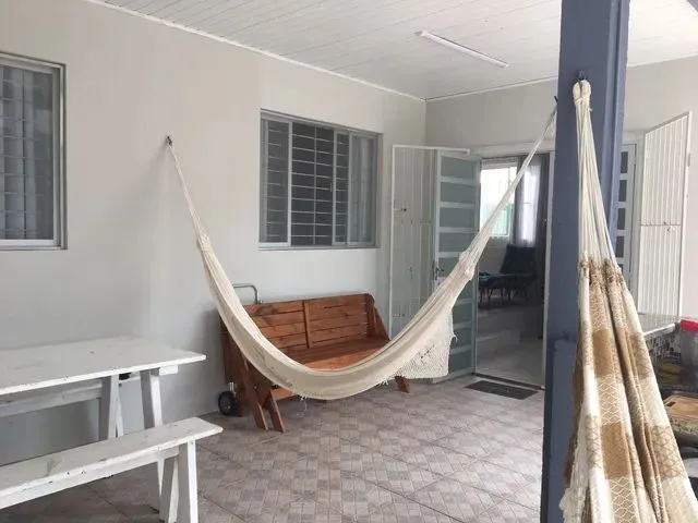 Imagem 15: Casa para Venda em Ingleses