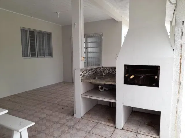 Imagem 3: Casa para Venda em Ingleses