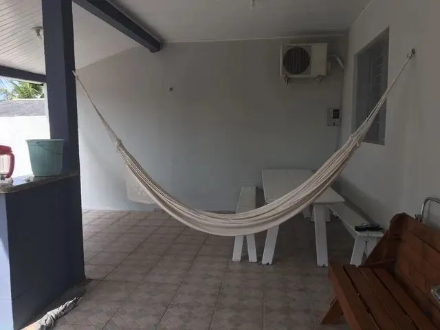 Imagem 7: Casa para Venda em Ingleses