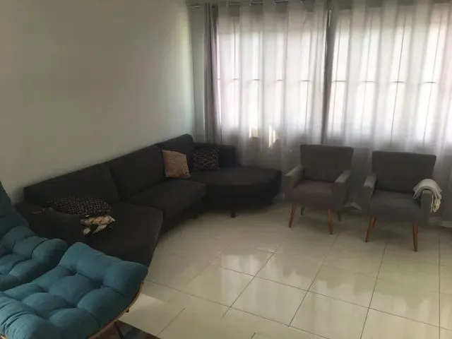 Imagem 2: Casa para Venda em Ingleses