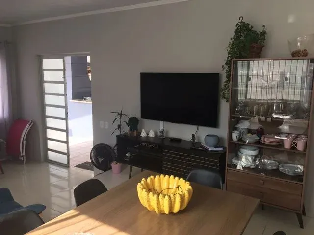 Imagem 11: Casa para Venda em Ingleses