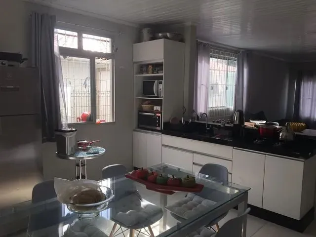 Imagem 13: Casa para Venda em Ingleses