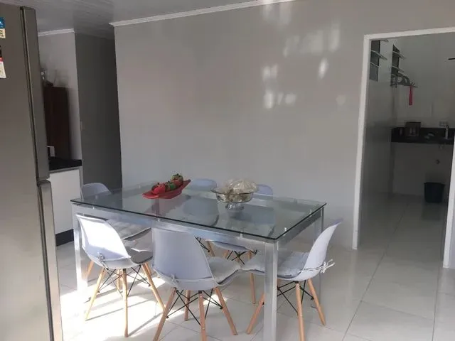 Imagem 9: Casa para Venda em Ingleses