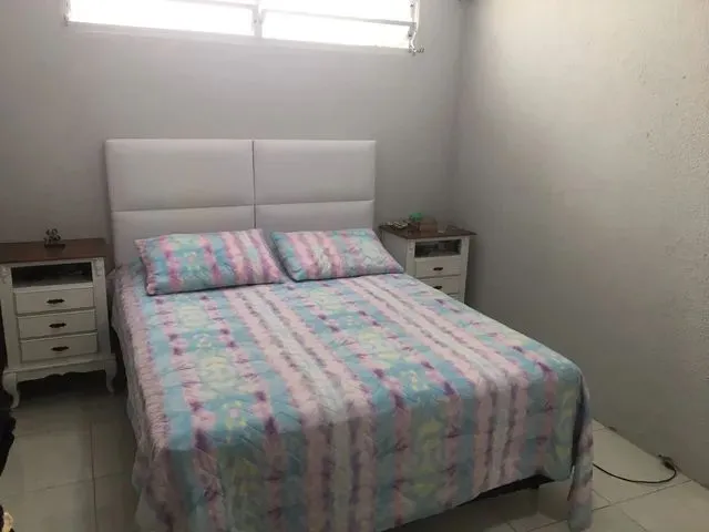 Imagem 14: Casa para Venda em Ingleses