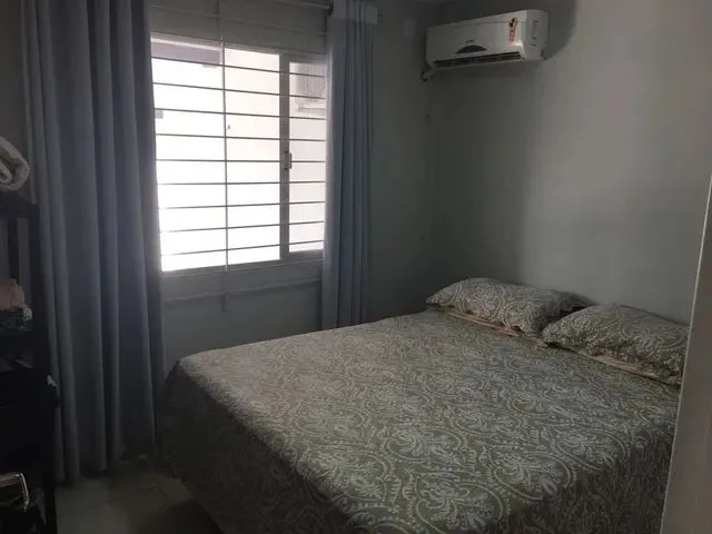 Imagem 8: Casa para Venda em Ingleses