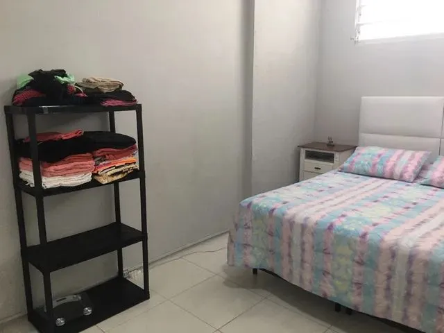 Imagem 10: Casa para Venda em Ingleses