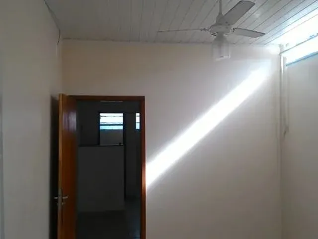 Imagem: Apto. 1 Quarto no Centro de Vitória Bem