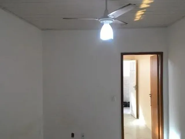 Imagem 2: Apto. 1 Quarto no Centro de Vitória Bem Localizado