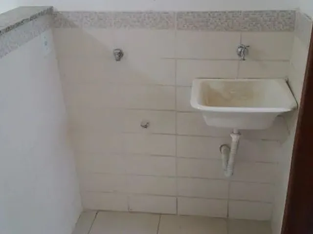 Imagem 5: Apto. 1 Quarto no Centro de Vitória Bem Localizado