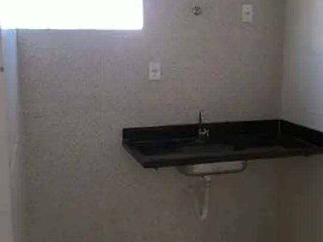 Imagem 4: Apto. 1 Quarto no Centro de Vitória Bem Localizado