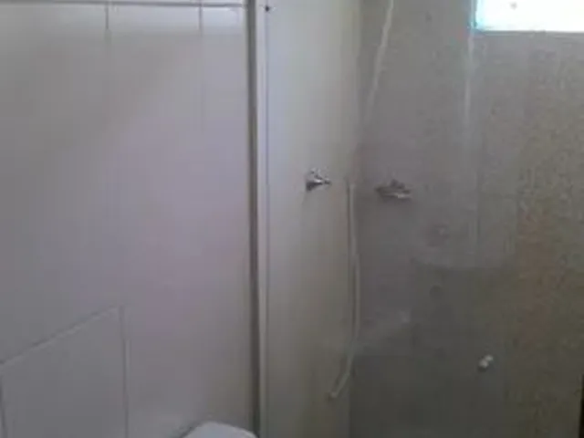 Imagem 6: Apto. 1 Quarto no Centro de Vitória Bem Localizado