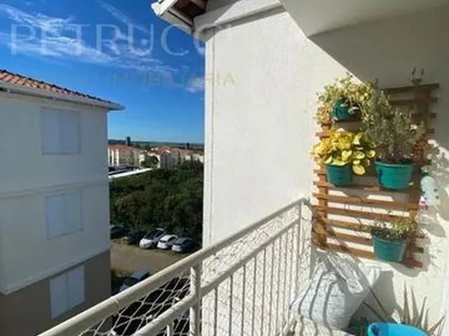 Imagem 11: Apartamento - Parque Prado - Campinas