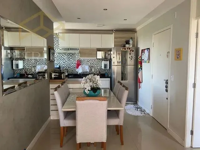 Imagem 12: Apartamento - Parque Prado - Campinas
