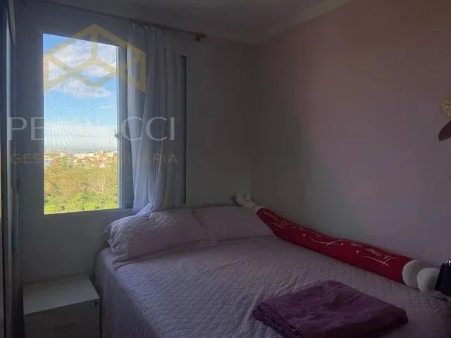 Imagem 8: Apartamento - Parque Prado - Campinas