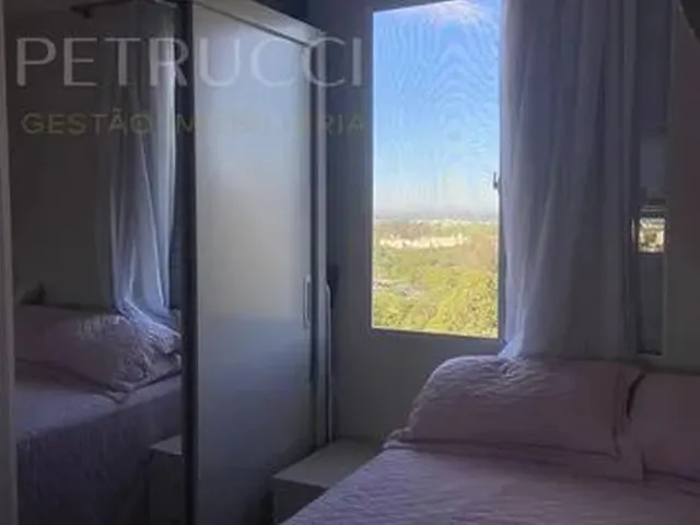 Imagem 14: Apartamento - Parque Prado - Campinas