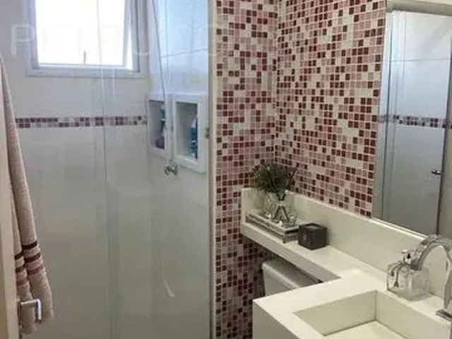 Imagem 16: Apartamento - Parque Prado - Campinas